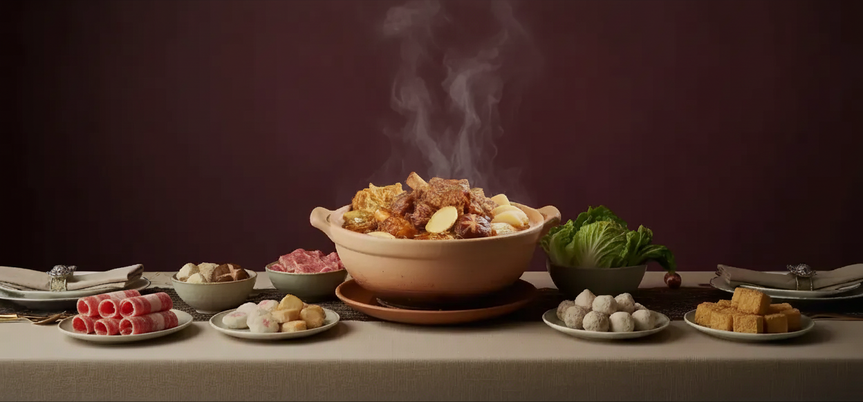 Illustration of shells
