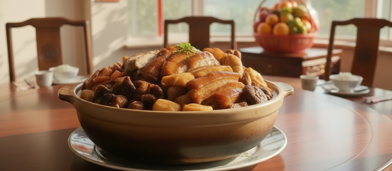 Illustration of shells
