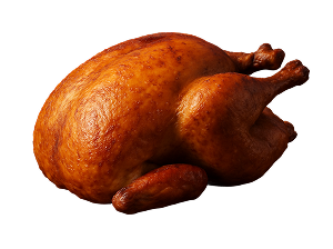 Image of a biome-like texture