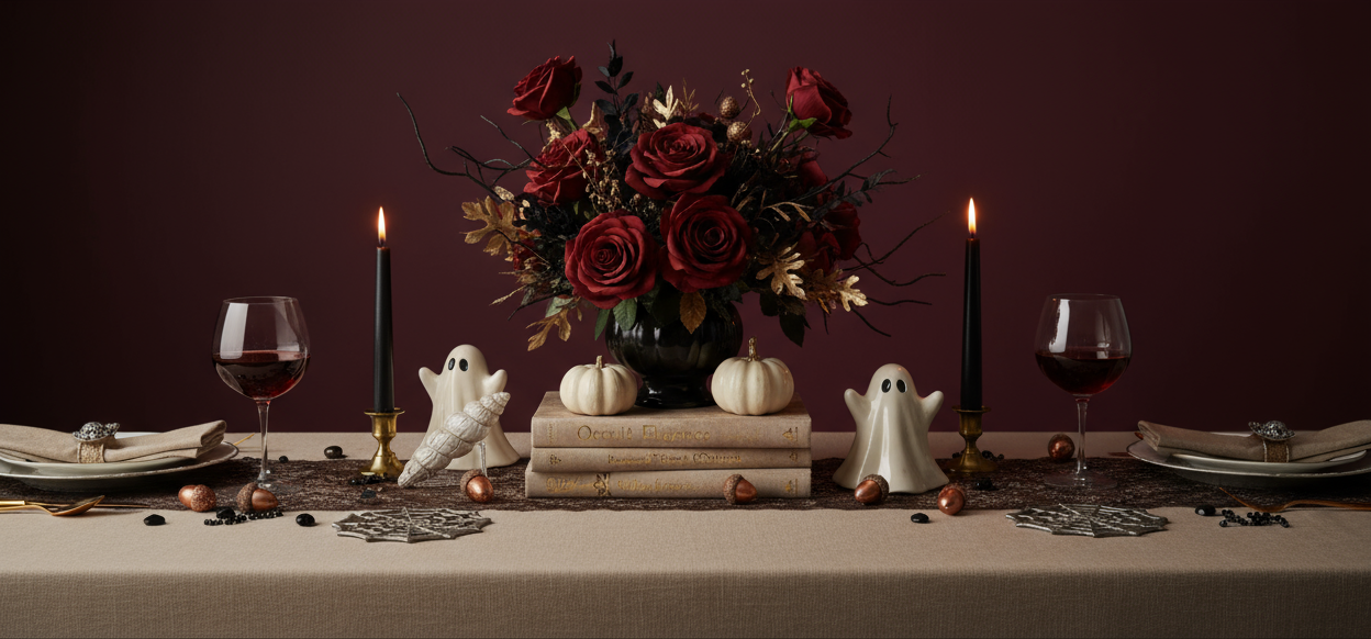 Illustration of shells
