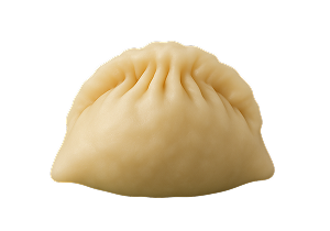 Image of a blue butterfly